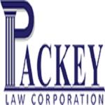 Packey Law Corporation image 1
